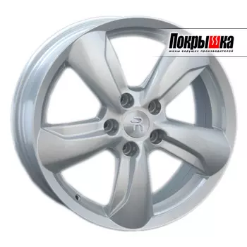 Диски Replica Replay