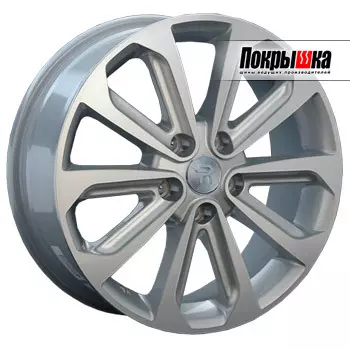 Диски Replica Replay