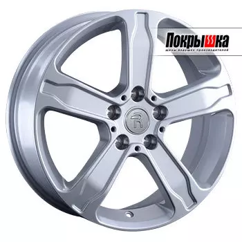 Диски Replica Replay