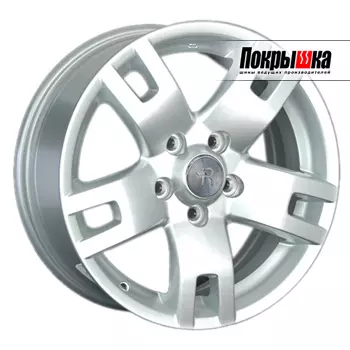 Диски Replica Replay