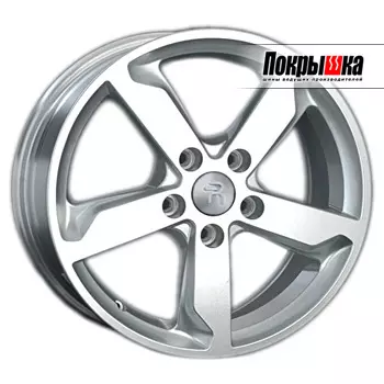 Диски Replica Replay