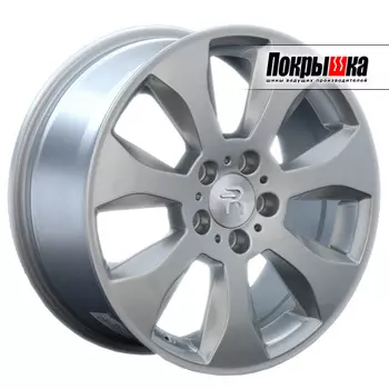 Диски Replica Replay