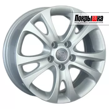 Диски Replica Replay