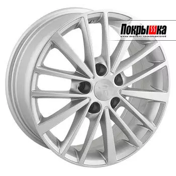 Диски Replica Replay