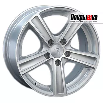 Диски Replica Replay