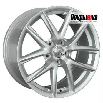 Диски Replica Replay