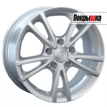 Диски Replica Replay