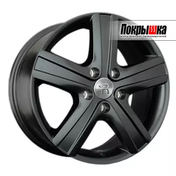 Диски Replica Replay