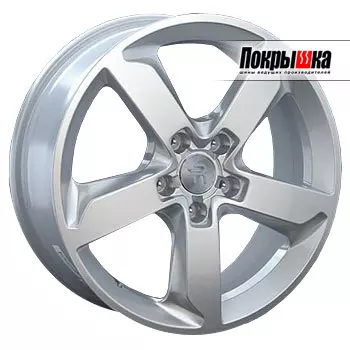 Диски Replica Replay