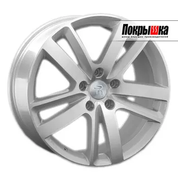 Диски Replica Replay