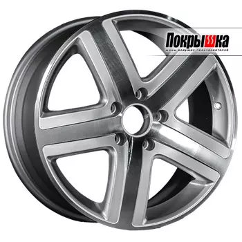 Диски Replica Replay