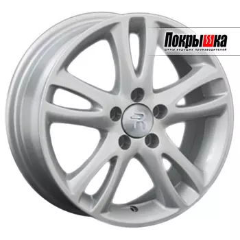 Диски Replica Replay