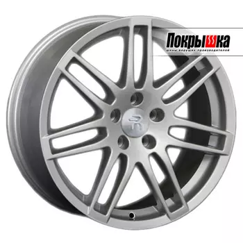 Диски Replica Replay