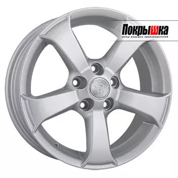 Диски Replica Replay