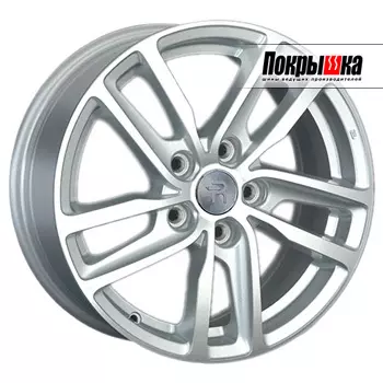 Диски Replica Replay