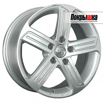 Диски Replica Replay