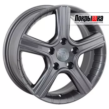 Диски Replica Replay