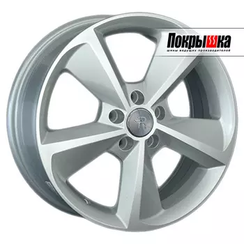 Диски Replica Replay