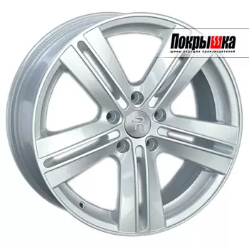 Диски Replica Replay