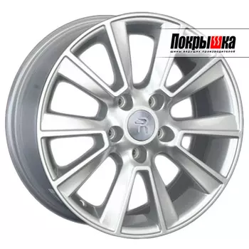 Диски Replica Replay