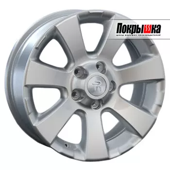 Диски Replica Replay