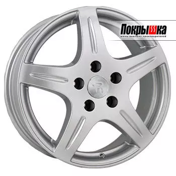 Диски Replica Replay