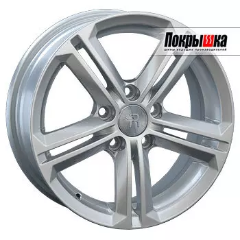 Диски Replica Replay