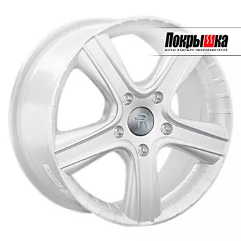 Диски Replica Replay