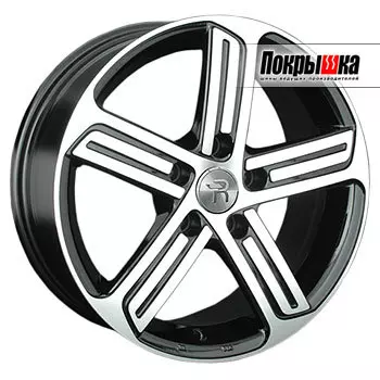 Диски Replica Replay