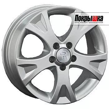 Диски Replica Replay