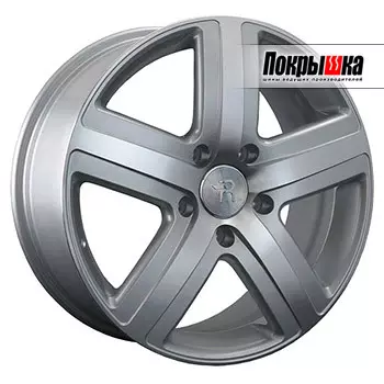 Диски Replica Replay