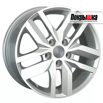 Диски Replica Replay