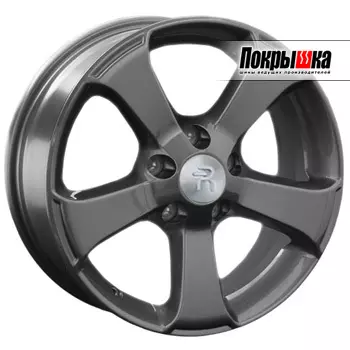 Диски Replica Replay