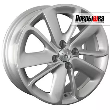 Диски Replica Replay