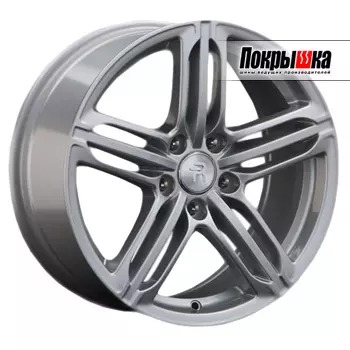 Диски Replica Replay