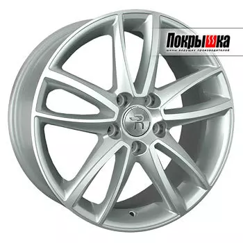 Диски Replica Replay