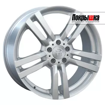 Диски Replica Replay