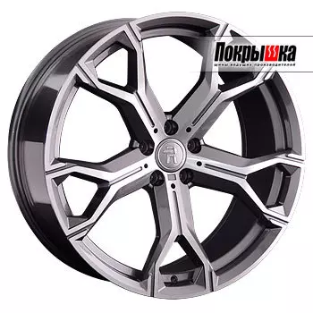 Диски Replica Replay