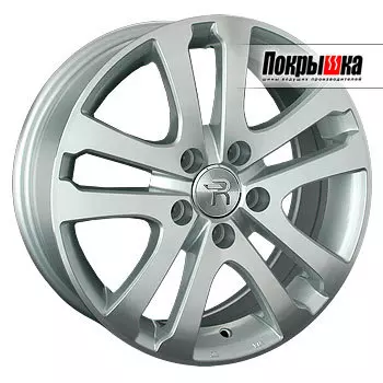 Диски Replica Replay