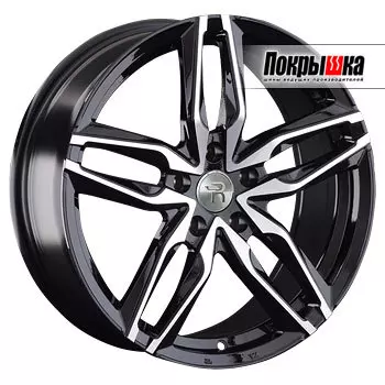 Диски Replica Replay