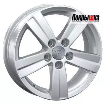 Диски Replica Replay