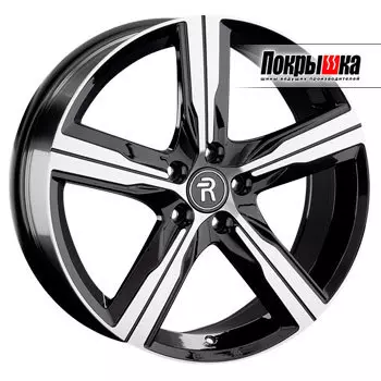 Диски Replica Replay