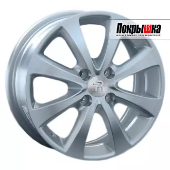 Диски Replica Replay