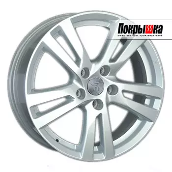 Диски Replica Replay