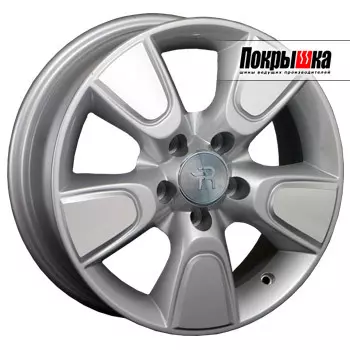 Диски Replica Replay