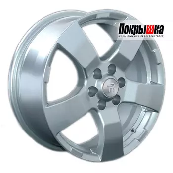 Диски Replica Replay