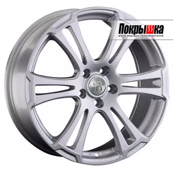 Диски Replica Replay