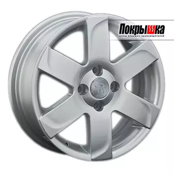 Диски Replica Replay