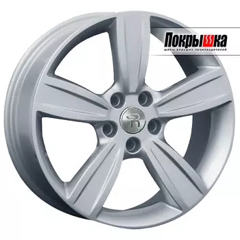 Диски Replica Replay