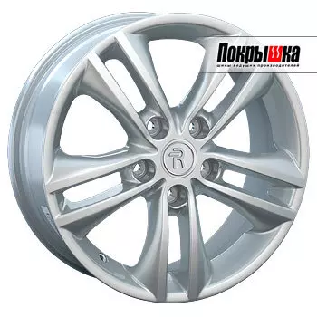 Диски Replica Replay